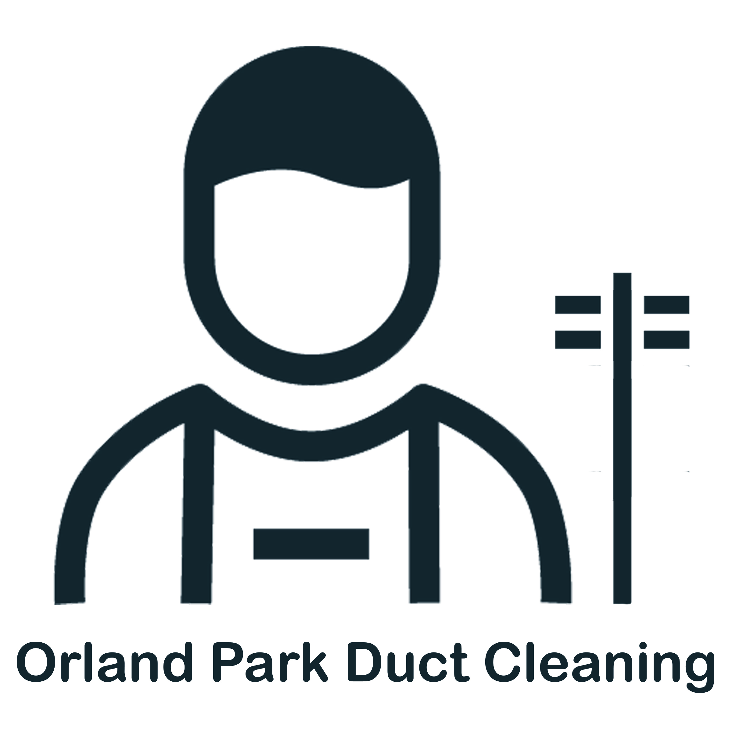Orland Duct Cleaning